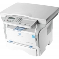 МФУ для дома -   новое устройство KONICA MINOLTA PagePro 1480MF 