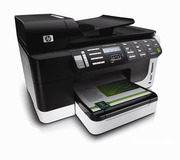 Принтер HP Officejet Pro 8500