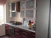 Мебель под заказ в г. Харькове. Основа-Про.