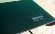 Продам новый детектор банкнот SIGMA MD-2306