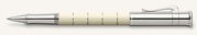 Роллер ручка Graf von Faber-Castell Украина купить