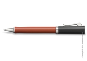 Купить ручку роллер Graf von Faber-Castell
