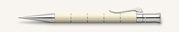 Красивый механический карандаш Graf von Faber-Castell