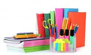 Пенал, краски, бкмага, ручки оптом и в розницу по доступной цене!Мdngroup